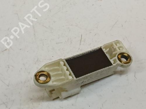 Electronic sensor MINI MINI (R50, R53) One | BP39062548M84 - Image 3