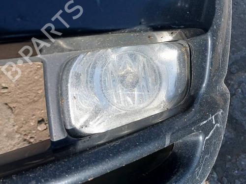 Used Left front fog light Left front fog light 37583136 37583136