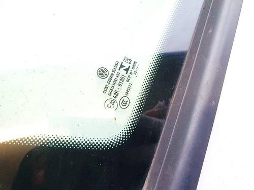 Panel rude bagtil venstre VW ID.4 (E21) Pro | BP35133394C93 - Image 2