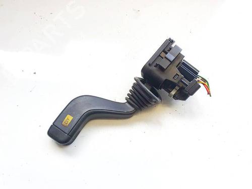 Used Warning switch Warning switch 35226483 35226483