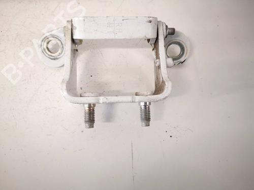 Used Hinge/Door check strap Hinge/Door check strap BMW i8 (I12) hybrid (362 hp) 34203677 34203677