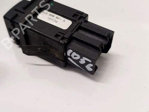 Switch AUDI A6 C5 (4B2, 4B4) 2.5 TDI | BP34785804I30 - Image 2