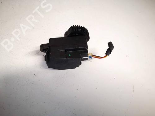 Used Electronic module Electronic module VOLVO V50 (545) 2.0 D (136 hp) 32557127 32557127
