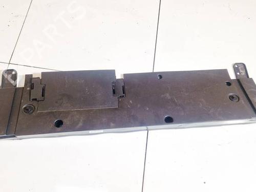 Used Boot lining Boot lining AUDI A6 C6 (4F2) 2.4 (177 hp) 34957642 34957642