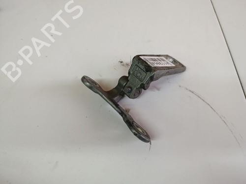 hingedoor-check-strap-opel-vectra-c-z02-2002-2003-2004-2005-2006-2007-2008-2009-35971604 main image