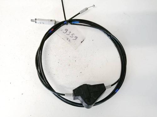 Used Cable Cable 35244457 35244457