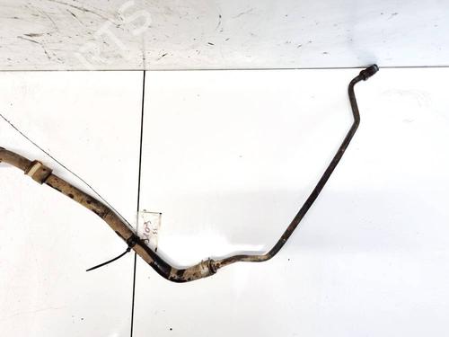 Pipe MAZDA PREMACY (CP) 2.0 TD | BP35279526M125 - Image 3