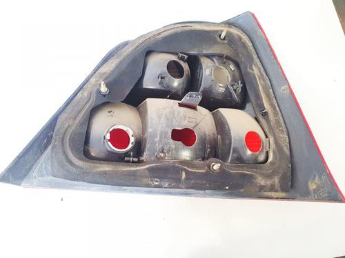 Left taillight ROVER 25 I Hatchback (RF) 2.0 iDT | BP35405960C34 - Image 2