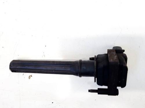 Used Ignition coil Ignition coil CHRYSLER PACIFICA 3.5 (253 hp) 35317315 35317315