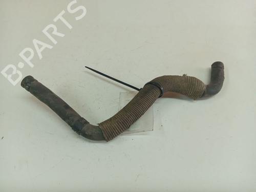 Used Pipe Pipe 37093848 37093848
