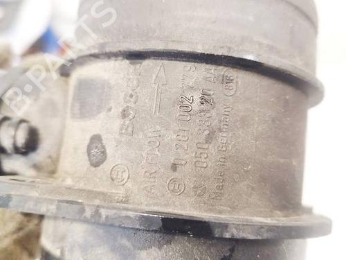 Mass air flow sensor DODGE CALIBER 2.0 CRD | BP35062569M95 - Image 3