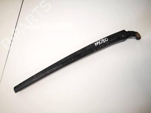 Bagrudeviskerarm Bagrudeviskerarm SEAT ALTEA (5P1) 1.9 TDI (105 hp) 35282501 35282501