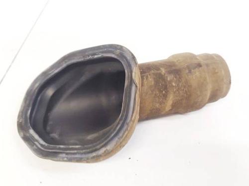 Used Other TOYOTA COROLLA Saloon (_E12_) 1.4 D-4D (NDE120_, NDE120R) (90 hp) 32616720