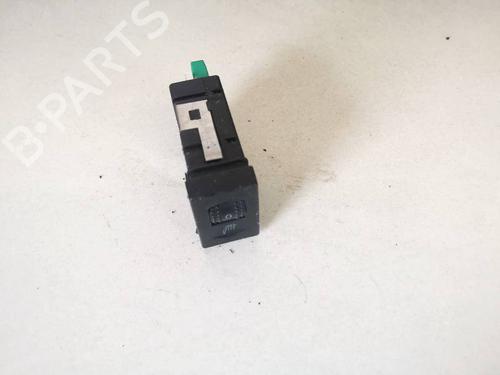 Used Switch Switch 35251170 35251170