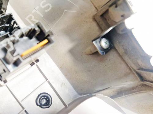 Switch MITSUBISHI GRANDIS (NA_W) 2.0 DI-D (NA8W) | BP35025982I30 - Image 2