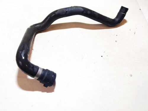 Pipe VW PASSAT B5.5 (3B3) 2.5 TDI | BP33066497M125 - Image 2