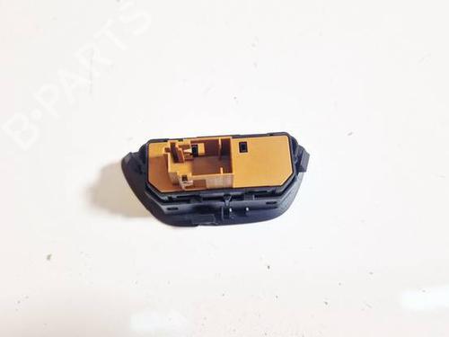 Switch CITROËN C5 III (RD_) 2.0 HDi (RDRHD8, RDRHDJ, RDRHR8, RDRHRJ) | BP35019144I30 - Image 2