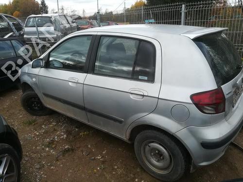 Switch HYUNDAI GETZ (TB) 1.3 | BP33078280I30 - Image 10