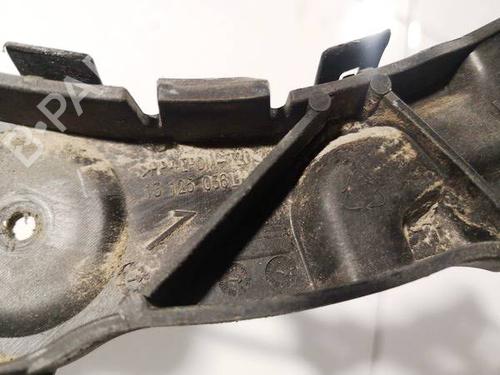 Støtte CHEVROLET LACETTI (J200) 2.0 D | BP35011410C155 - Image 3