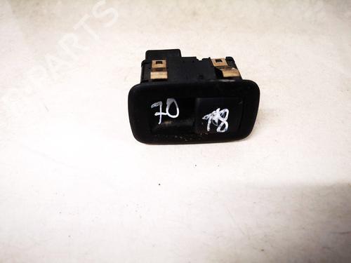 comutador-dodge-journey-2008-32876967 main image