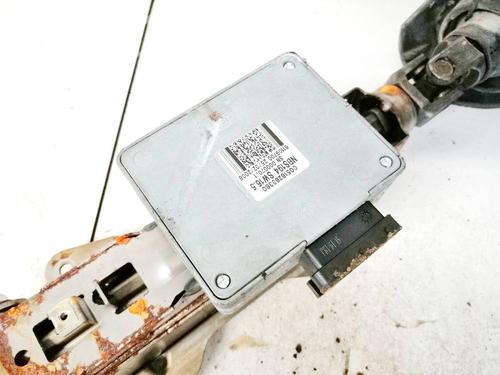 Used Steering ECU Steering ECU 35011573 35011573