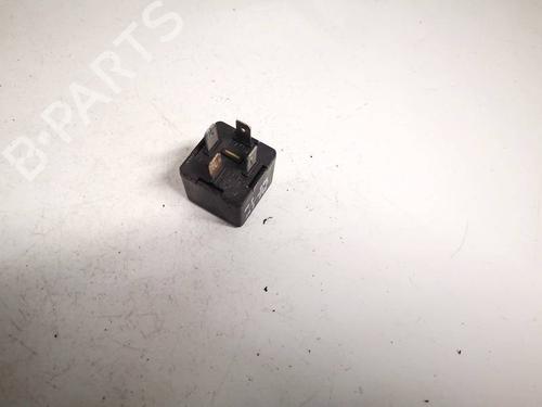 Other AUDI A8 D3 (4E2, 4E8) 4.2 quattro | BP32613632O1