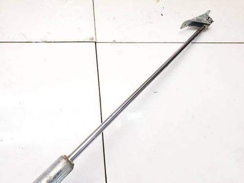 Tailgate lift support CITROËN C8 (EA_, EB_) 2.2 HDi | BP35045620C138 - Image 3