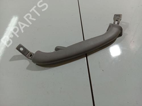Interior roof handle CADILLAC SRX 3.6 | BP34928698I35 - Image 3
