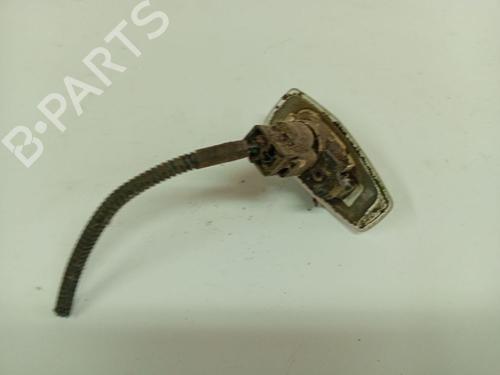 Left side indicator HYUNDAI GETZ (TB) 1.1 | BP36686282I20 - Image 3