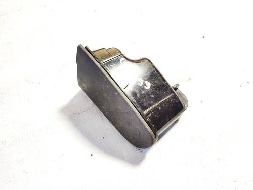 Used Ashtray Ashtray VW GOLF V (1K1) 1.4 TSI (122 hp) 35064747 35064747