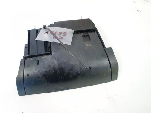 Posacenere Posacenere SAAB 9-3 (YS3F, E79, D79, D75) 1,8t BioPower (150 hp) 35472881 35472881