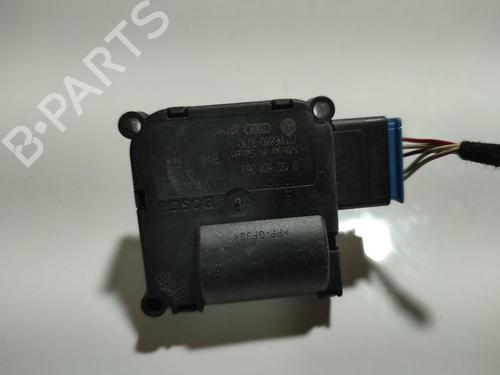 Electronic module AUDI A6 C6 (4F2) 2.0 TDI | BP32565110M83  - Image 7