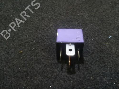 Used Other Other RENAULT SAFRANE II (B54_) 2.0 16V (B54L) (136 hp) 33486064 33486064