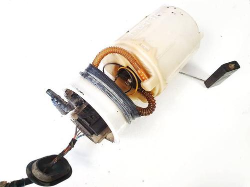 Used Fuel pump Fuel pump 35363519 35363519