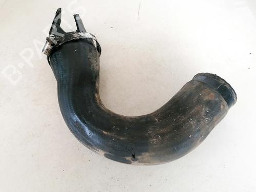 Used Pipe Pipe VW GOLF VI (5K1) 2.0 TDI (110 hp) 32878967 32878967