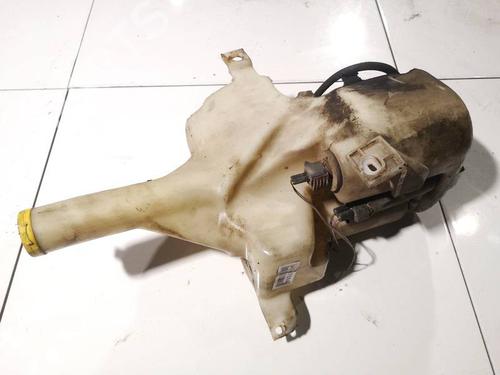 Sprinklertank Sprinklertank SAAB 9-5 Estate (YS3E) 1.9 TiD (150 hp) 34892082 34892082