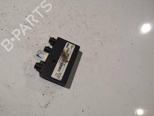 electronic-module-bmw-3-e46-1997-1998-1999-2000-2001-2002-2003-2004-2005-37084942 main image