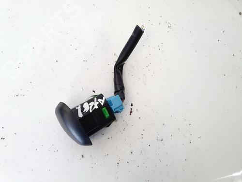 Electronic module VOLVO V50 (545) 2.0 D | BP35492488M83 - Image 2