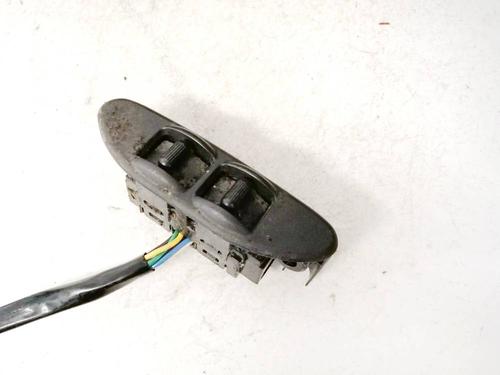 Switch VW PASSAT B6 (3C2) 2.0 TDI 16V | BP32580952I30  - Image 6