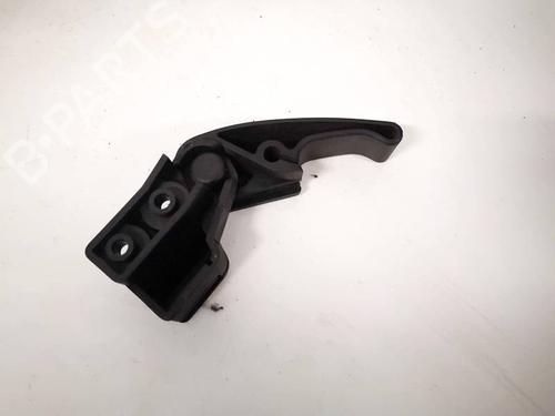 Interior handle AUDI A3 (8L1) 1.9 TDI | BP35310030I7 - Image 2