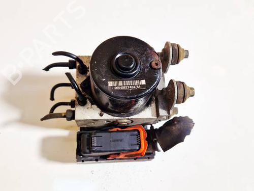 Used ABS pump ABS pump HONDA ACCORD VII (CL, CN) 2.2 i-CTDi (CN1) (140 hp) 34993035 34993035