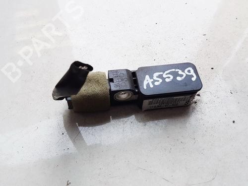 Used Electronic module Electronic module MAZDA 6 Saloon (GG) 2.0 (GGEP, GG10) (141 hp) 33527327 33527327