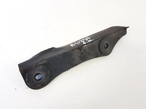 Used Other TOYOTA YARIS (_P15_) 1.3 (NSP150_) (99 hp) 33092639