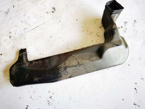Used Pipe Pipe OPEL OMEGA B (V94) 2.0 16V (F69, M69, P69) (136 hp) 35575306 35575306