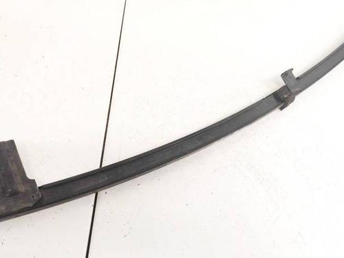 Støtte Støtte TOYOTA YARIS (_P9_) 1.4 D-4D (NLP90_, NLP90R) (90 hp) 32949010 32949010