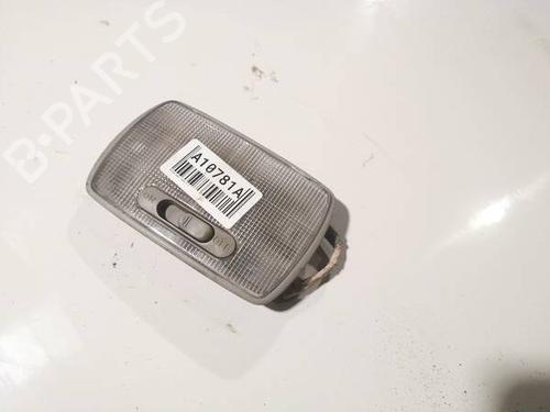Used Interior roof light Interior roof light 34938069 34938069