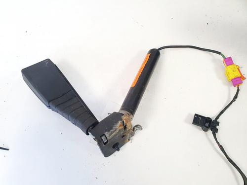 seat-buckle-opel-vectra-c-z02-2002-2003-2004-2005-2006-2007-2008-2009-35450447 main image