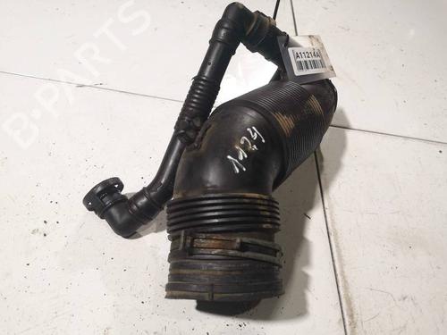 Pipe SKODA FABIA II (542) 1.4 TDI | BP34786728M125 - Image 2