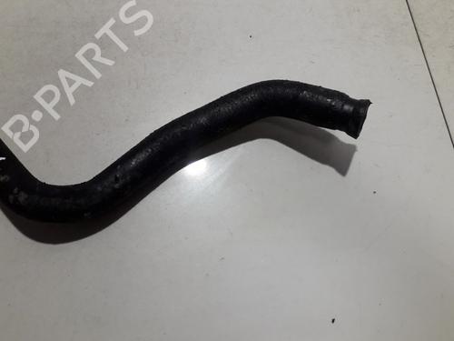 Pipe BMW 5 (E39) 525 tds | BP33511528M125 - Image 2