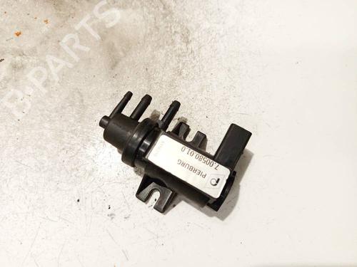 Used Electronic module Electronic module BMW X5 (E70) 3.0 d (235 hp) 34883044 34883044